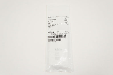 DePuy 230790005 DELTA Xtend Drill Bit, Diam. 2.5 x 170mm